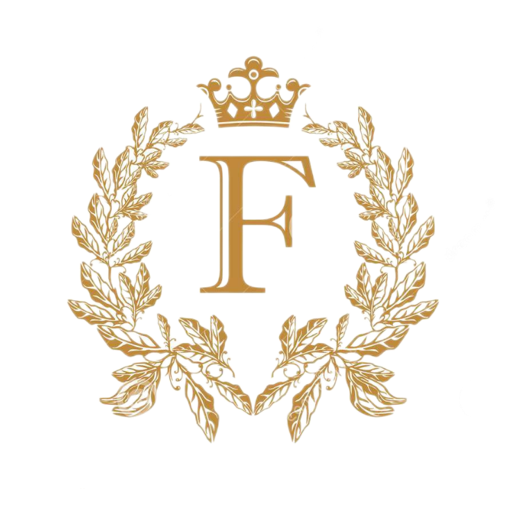Форвард