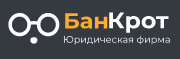 БанКрот