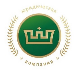 ЭлитЮрЦентр