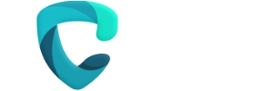 Союз юристов Алтая