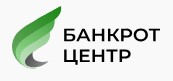 Банкрот Центр Тверь
