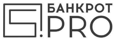 Банкрот-про