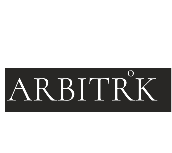 Банкротство «ArbitrK»