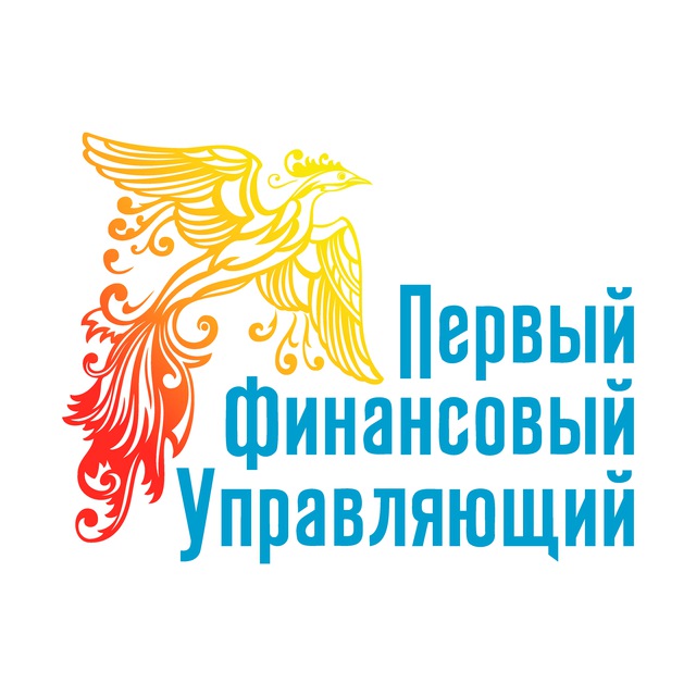 ЮК «Финансовый Управляющий»