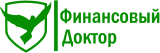 Финансовый Доктор