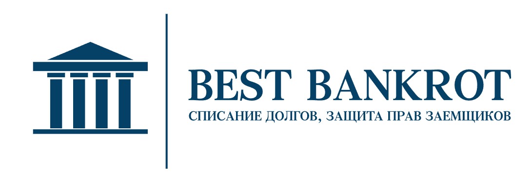 Бест-банкрот на улице Крутицкий Вал