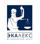 ЭкаЛекс