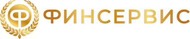ФИНСЕРВИС на метро Автозаводская