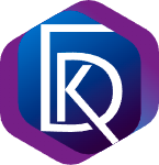 Банкрот Консалт