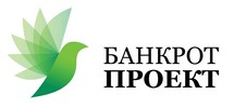 Банкротпроект