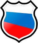 Федеральный Центр Банкротства Граждан