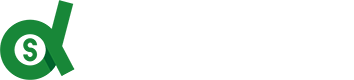 Юридическая компания Альфа-S