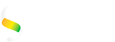 Движение вверх