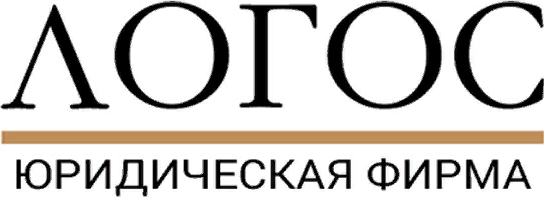Логос