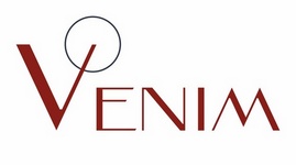 Venim