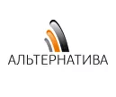 Альтернатива