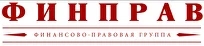 Финправ