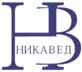 Никавед
