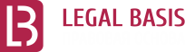 Правовая Основа