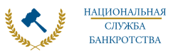 Центр банкротства физических лиц