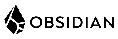 Obsidian