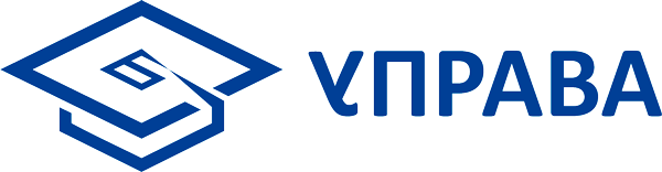 Управа