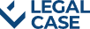 Юридическая компания Legal Case