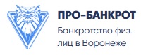 Про-банкрот