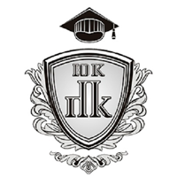 Пермский правовой консультант