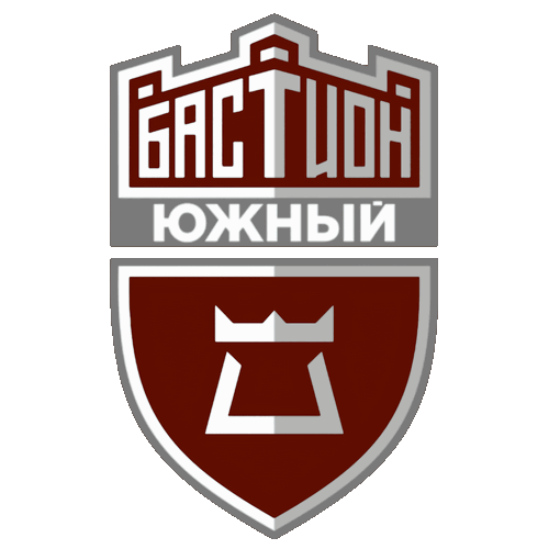Южный бастион