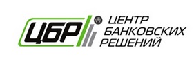 Центр банковских решений