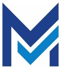 Максимум