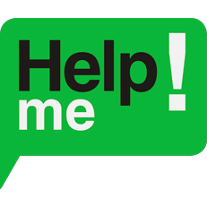 Help Me!