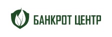 Банкрот Центр