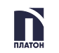 Платон