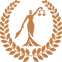 Коллегия Юристов
